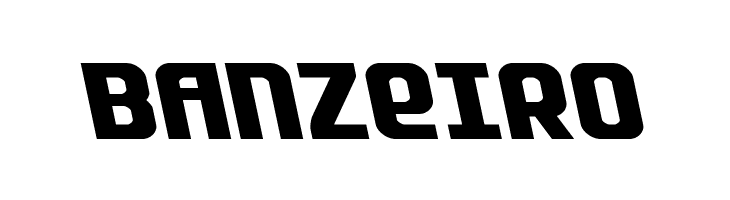 Lightsider Leftalic  Free Fonts Download