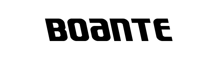 Lightsider Leftalic  Free Fonts Download