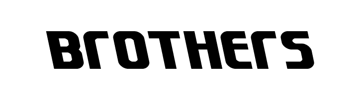 Lightsider Leftalic  Free Fonts Download