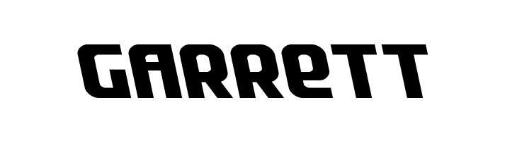 Lightsider Leftalic  Free Fonts Download