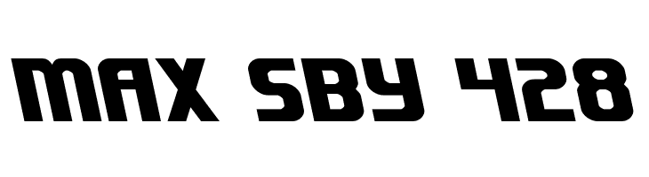 Lightsider Leftalic  Free Fonts Download