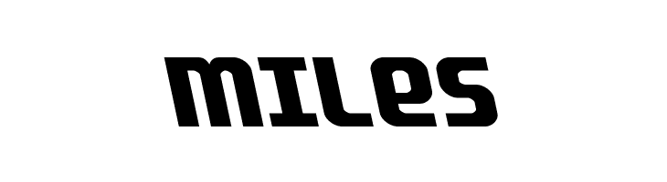 Lightsider Leftalic  Free Fonts Download