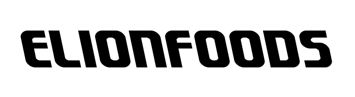 Lightsider Leftalic  Free Fonts Download