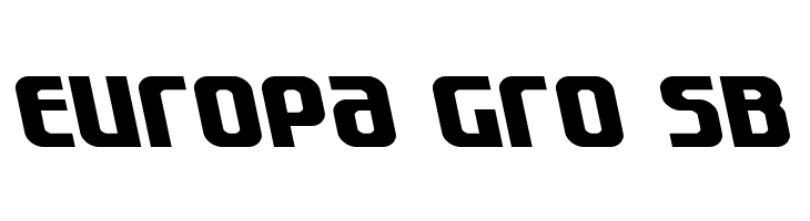 Lightsider Leftalic  Free Fonts Download