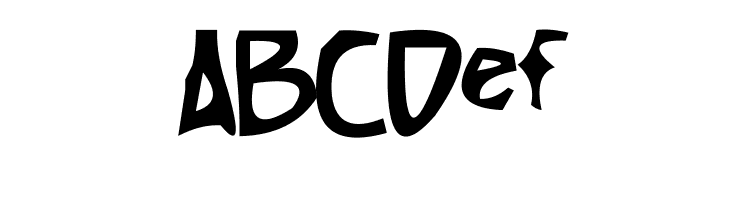 TheMoment  Free Fonts Download