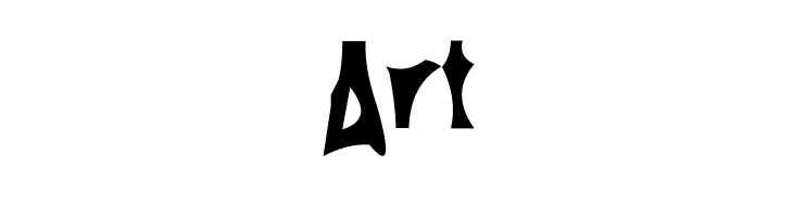 TheMoment  Free Fonts Download