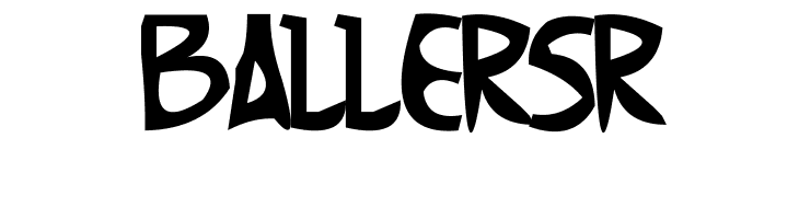 TheMoment  Free Fonts Download