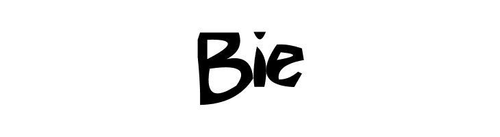 TheMoment  Free Fonts Download