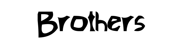 TheMoment  Free Fonts Download