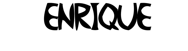 TheMoment  Free Fonts Download