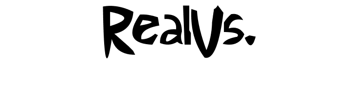 TheMoment  Free Fonts Download