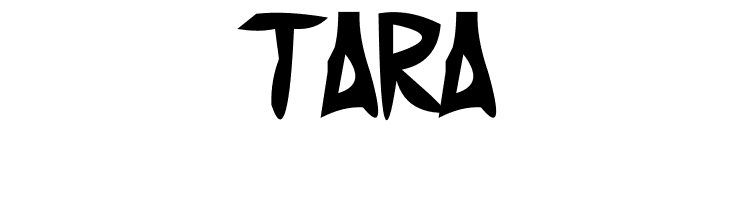 TheMoment  Free Fonts Download