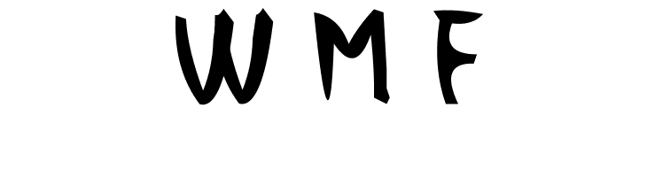 TheMoment  Free Fonts Download