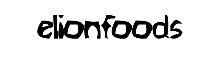 TheMoment  Free Fonts Download