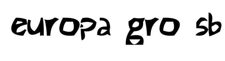 TheMoment  Free Fonts Download