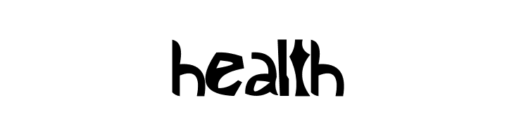 TheMoment  Free Fonts Download