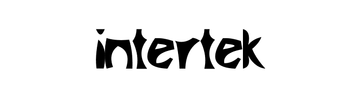 TheMoment  Free Fonts Download