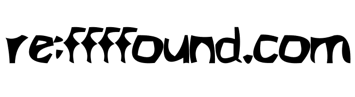 TheMoment  Free Fonts Download