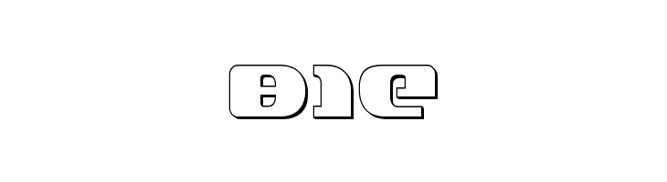 Lord of the Sith 3D  Free Fonts Download