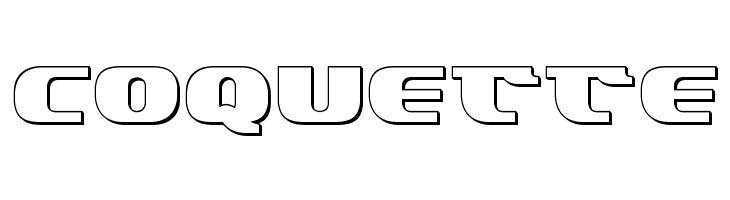 Lord of the Sith 3D  Free Fonts Download