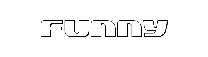 Lord of the Sith 3D  Free Fonts Download