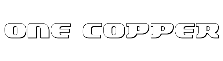 Lord of the Sith 3D  Free Fonts Download