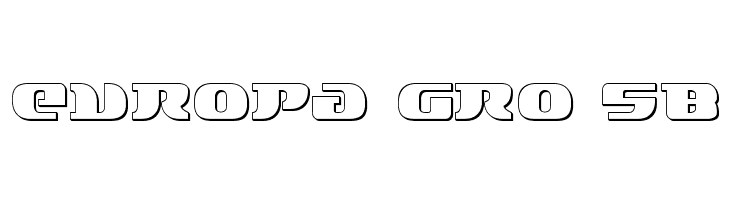 Lord of the Sith 3D  Free Fonts Download