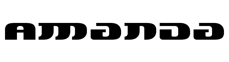 Lord of the Sith Expanded  Free Fonts Download