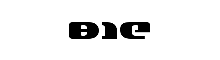 Lord of the Sith Expanded  Free Fonts Download