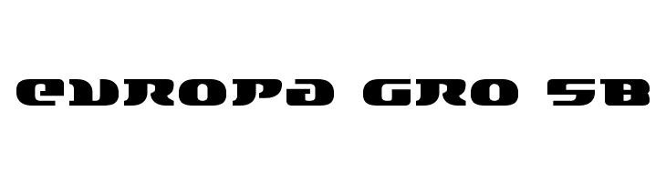 Lord of the Sith Expanded  Free Fonts Download