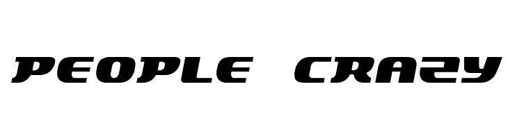 Lord of the Sith Semi-Italic  Free Fonts Download