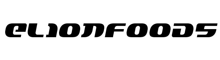 Lord of the Sith Semi-Italic  Free Fonts Download