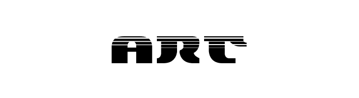 Lord of the Sith Halftone  Free Fonts Download