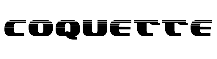 Lord of the Sith Halftone  Free Fonts Download