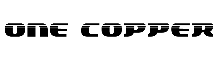 Lord of the Sith Halftone  Free Fonts Download