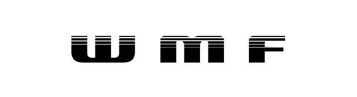 Lord of the Sith Halftone  Free Fonts Download