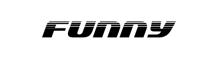 Lord of the Sith Haltone Italic  Free Fonts Download