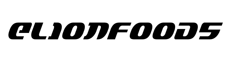 Lord of the Sith Condensed Italic  Free Fonts Download
