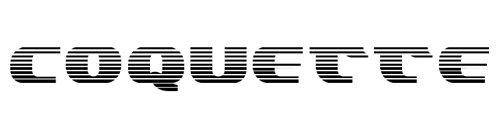 Lord of the Sith Gradient  Free Fonts Download