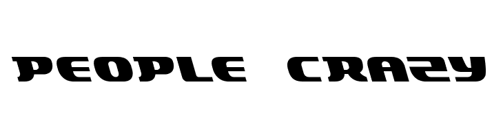 Lord of the Sith Leftalic  Free Fonts Download