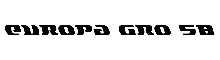 Lord of the Sith Leftalic  Free Fonts Download