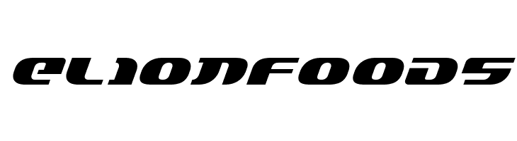 Lord of the Sith Expanded Italic  Free Fonts Download