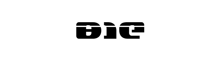 Lord of the Sith Laser  Free Fonts Download