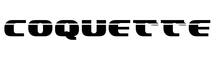 Lord of the Sith Laser  Free Fonts Download