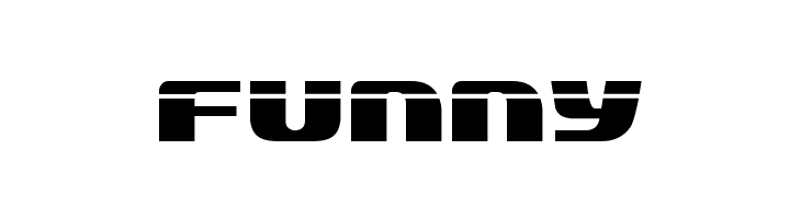 Lord of the Sith Laser  Free Fonts Download