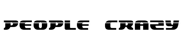 Lord of the Sith Laser  Free Fonts Download