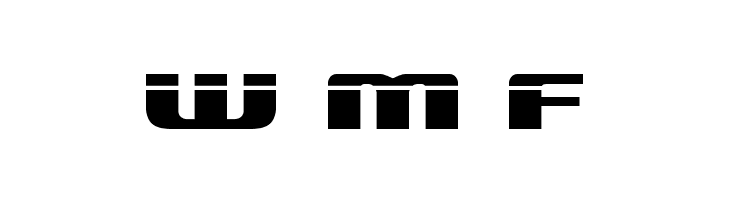 Lord of the Sith Laser  Free Fonts Download