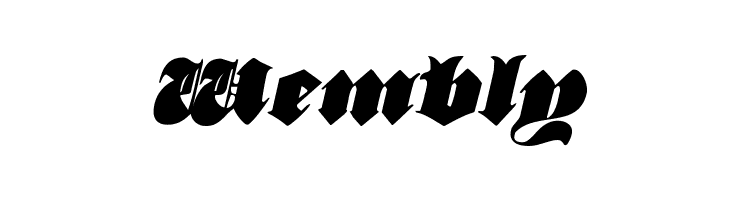 Lux Contra Tenebras Italic  Free Fonts Download