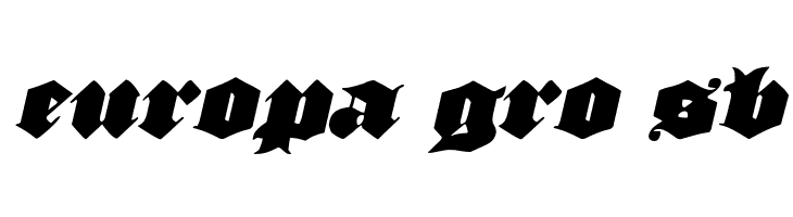 Lux Contra Tenebras Italic  Free Fonts Download
