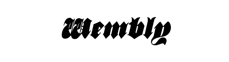 Lux Contra Tenebras Condensed Italic  Free Fonts Download